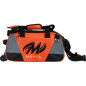 Preview: Bowlingtasche - Motiv - BALLISTIX - 2-Ball Tote - 2023